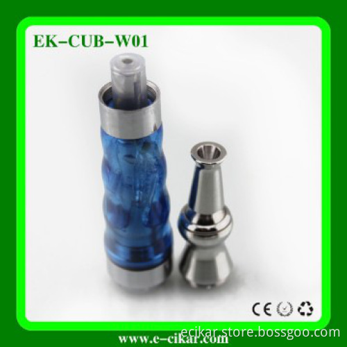 new product electronic cigarette k1000